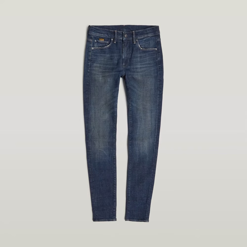 Jean 3301 Skinny - Autre - Femmes - G-Star RAW - Modalova