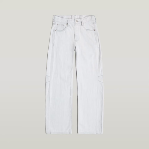 Jean Bowey Barrel - s - G-Star RAW - Modalova