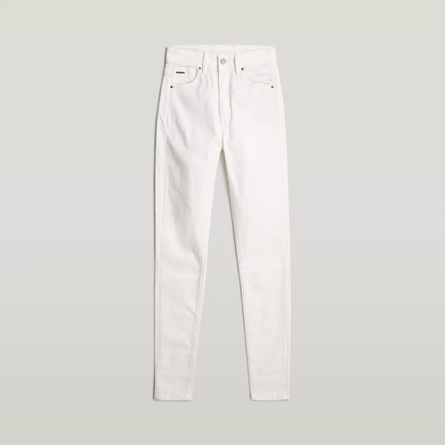 Jean Kafey Ultra High Skinny - s - G-Star RAW - Modalova