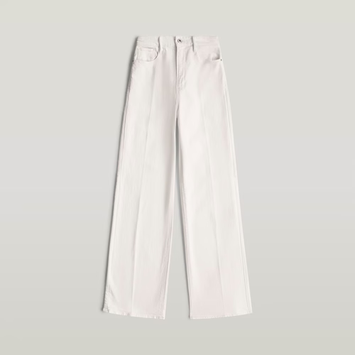 Jean Deck 2.0 High Loose - s - G-Star RAW - Modalova