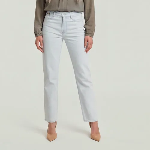 Jean Viktoria High Straight - s - G-Star RAW - Modalova