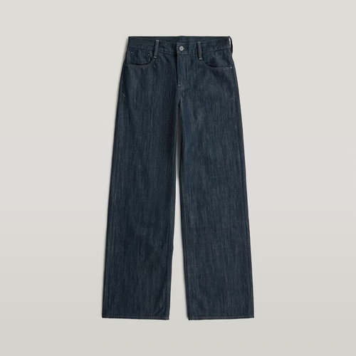 Jean Neo Raw Judee Loose - s - G-Star RAW - Modalova