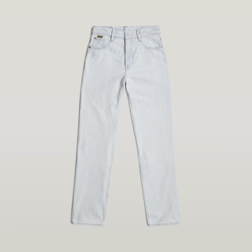 Jean Viktoria High Straight - s - G-Star RAW - Modalova