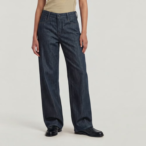 Jean Neo Raw Judee Loose Neo Raw - s - G-Star RAW - Modalova
