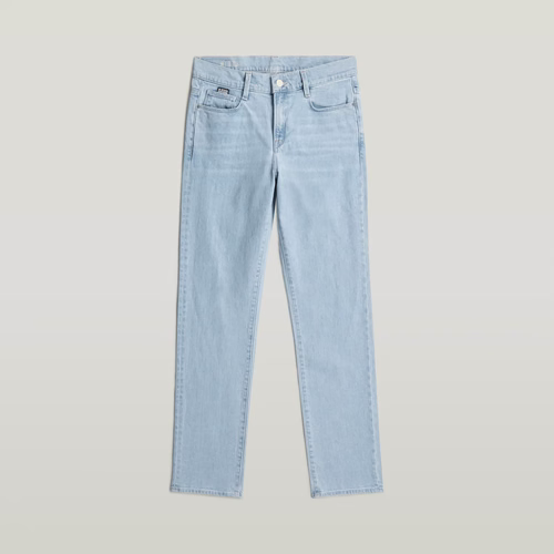 Jean Ace 2.0 Slim Straight - s - G-Star RAW - Modalova