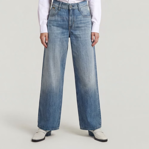 Jean Skater High Loose - s - G-Star RAW - Modalova