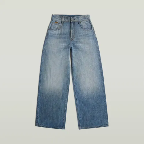 Jean Skater High Loose - s - G-Star RAW - Modalova