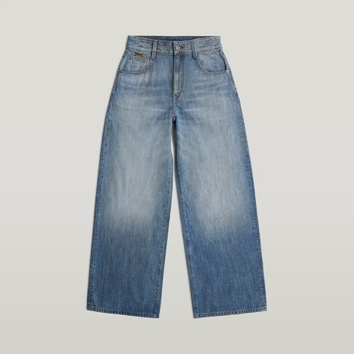 Jean Skater High Loose - s - G-Star RAW - Modalova