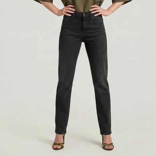 Jean Iggie Straight - s - G-Star RAW - Modalova