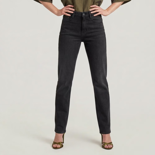 Jean Iggie Straight - s - G-Star RAW - Modalova