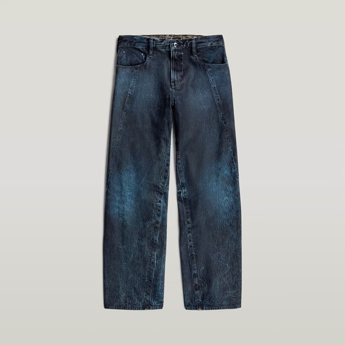 Jean Contor Barrel Loose - s - G-Star RAW - Modalova