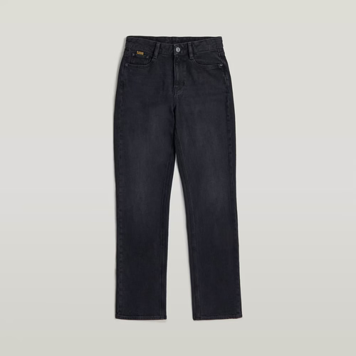 Jean Iggie Straight - s - G-Star RAW - Modalova