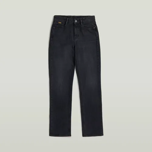 Jean Iggie Straight - s - G-Star RAW - Modalova
