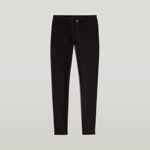 Jean Lynn Mid Skinny - s - G-Star RAW - Modalova