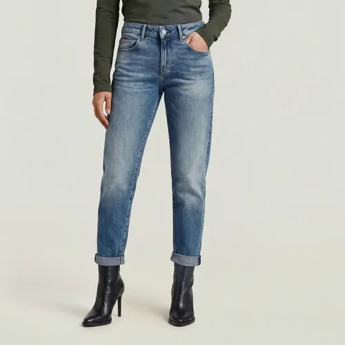 Jean Kate Boyfriend II - s - G-Star RAW - Modalova