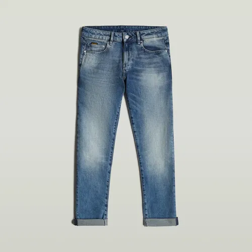 Jean Kate Boyfriend II - s - G-Star RAW - Modalova
