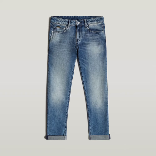 Jean Kate Boyfriend II - s - G-Star RAW - Modalova