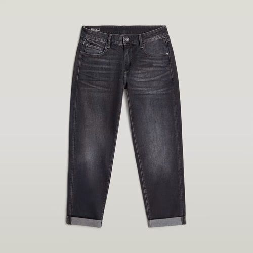 Jean Kate Boyfriend II - s - G-Star RAW - Modalova