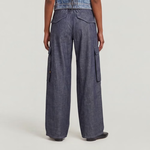 Pantalon Cargo Summer - s - G-Star RAW - Modalova