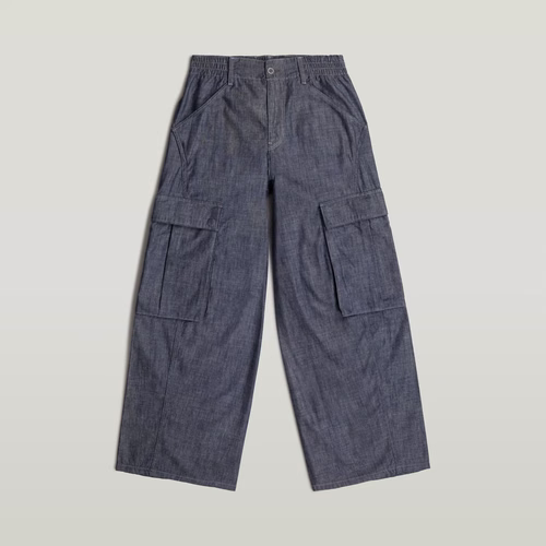 Pantalon Cargo Summer - s - G-Star RAW - Modalova
