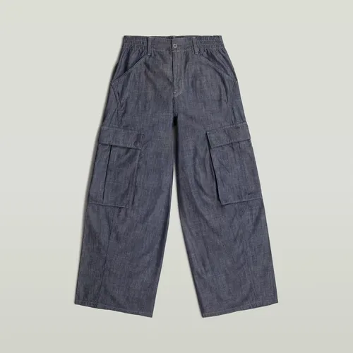 Pantalon Cargo Summer - s - G-Star RAW - Modalova
