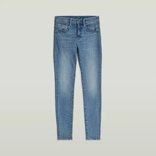Jean Lhana Skinny - s - G-Star RAW - Modalova