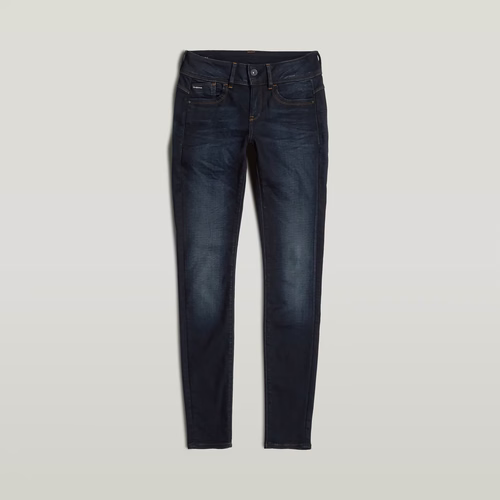 Jean Lynn Skinny - s - G-Star RAW - Modalova