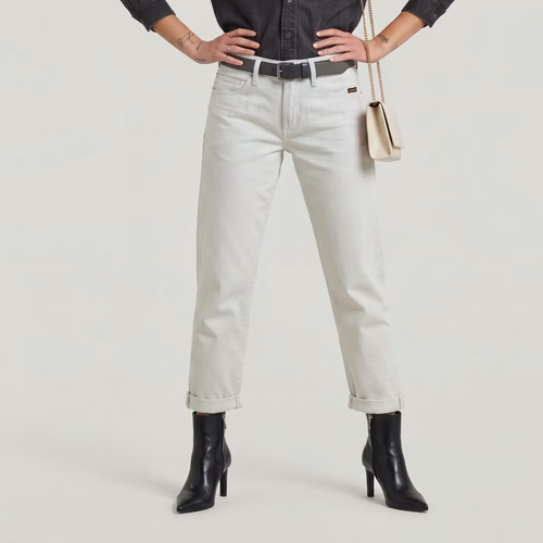 Jean Kate Boyfriend - s - G-Star RAW - Modalova
