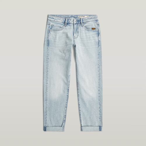 Jean Kate Boyfriend - s - G-Star RAW - Modalova