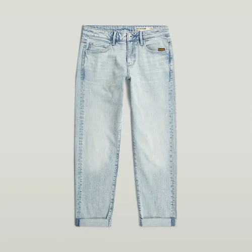 Jean Kate Boyfriend - s - G-Star RAW - Modalova