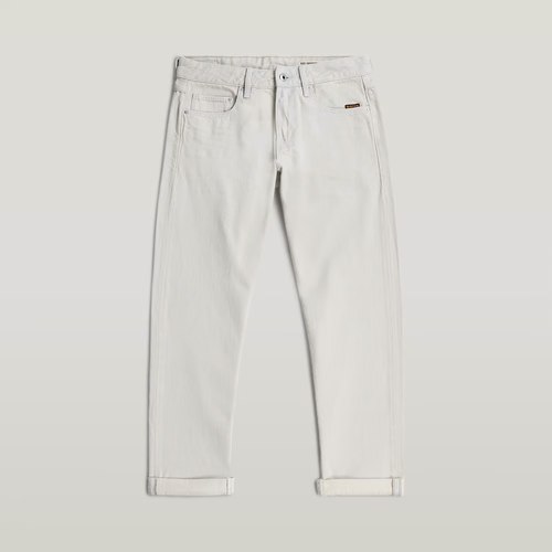 Jean Kate Boyfriend - s - G-Star RAW - Modalova