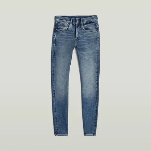 Jean Lhana Skinny - s - G-Star RAW - Modalova