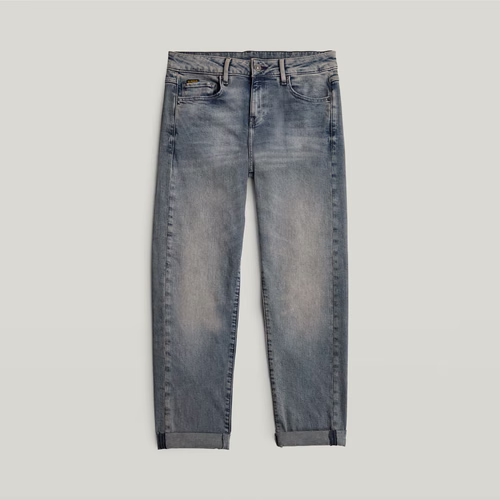Jean Kate Boyfriend - s - G-Star RAW - Modalova