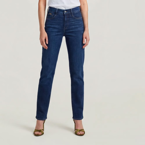 Jean Strace Straight - s - G-Star RAW - Modalova