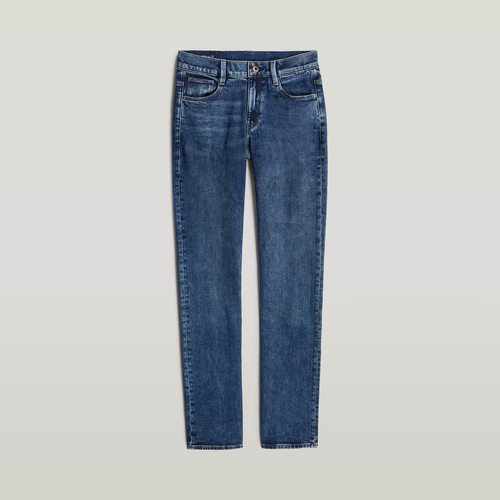 Jean Strace Straight - s - G-Star RAW - Modalova