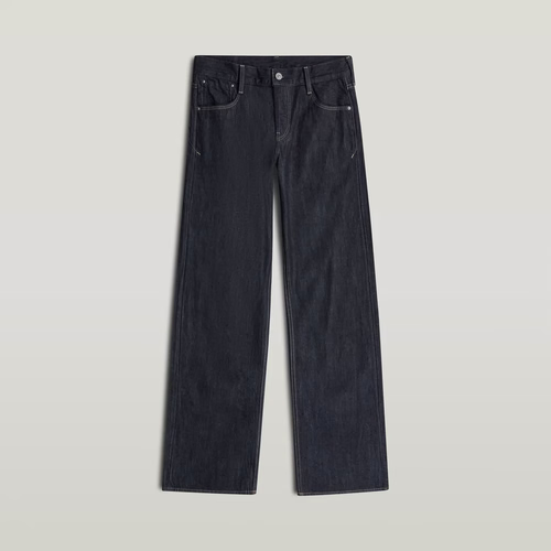 Jean Judee Loose - s - G-Star RAW - Modalova