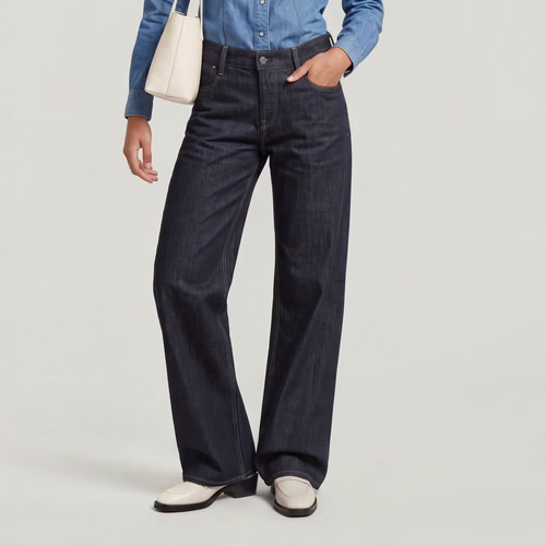 Jean Judee Loose - s - G-Star RAW - Modalova