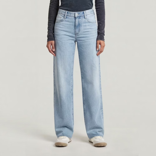 Jean Judee Loose - s - G-Star RAW - Modalova