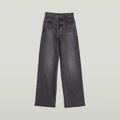 Jean Deck 2.0 High Loose - s - G-Star RAW - Modalova