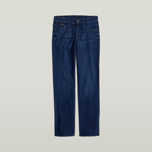 Jean Strace Straight - s - G-Star RAW - Modalova