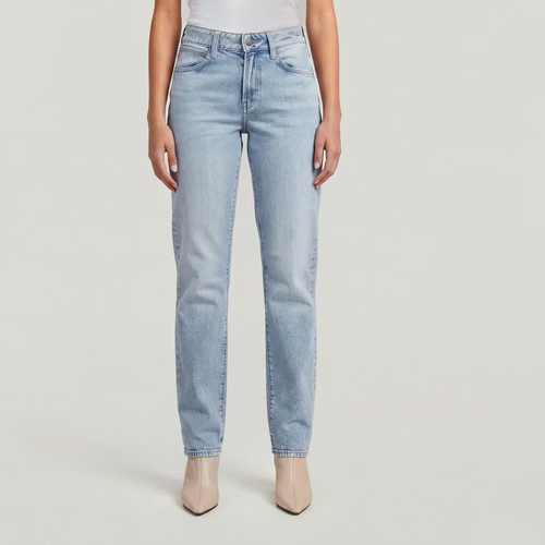Jean G-Straight - s - G-Star RAW - Modalova