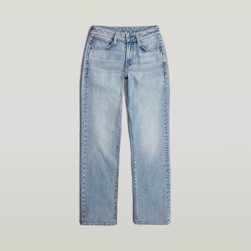 Jean G-Straight - s - G-Star RAW - Modalova