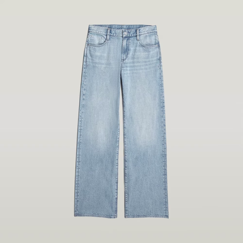 Jean Judee Loose - s - G-Star RAW - Modalova