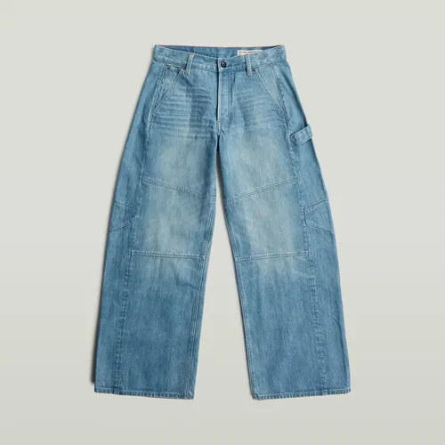 Jean Bowey Barrel Extreme Loose - s - G-Star RAW - Modalova