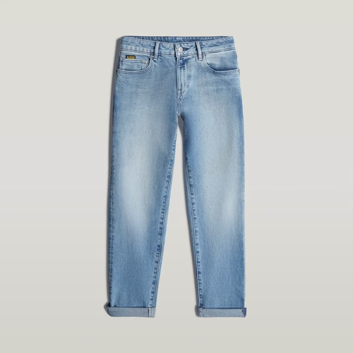 Jean Kate Boyfriend II - s - G-Star RAW - Modalova