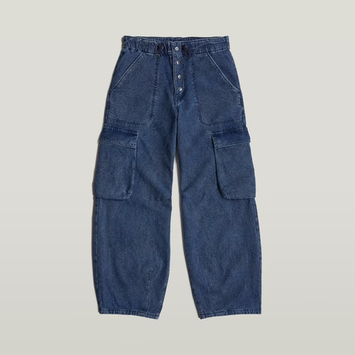 Pantalon Cocoon - s - G-Star RAW - Modalova