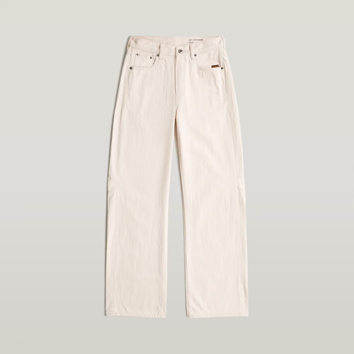 Jean Bowey Barrel  - s - G-Star RAW - Modalova