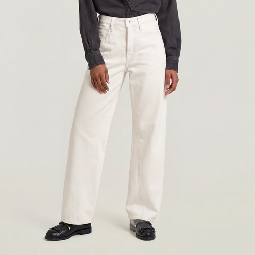Jean Contor Barrel Loose - s - G-Star RAW - Modalova