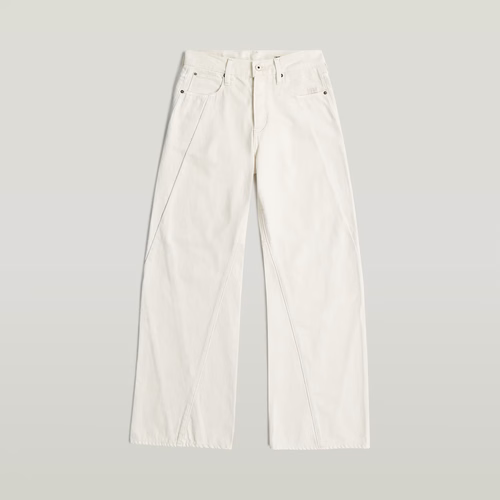 Jean Contor Barrel Loose - s - G-Star RAW - Modalova