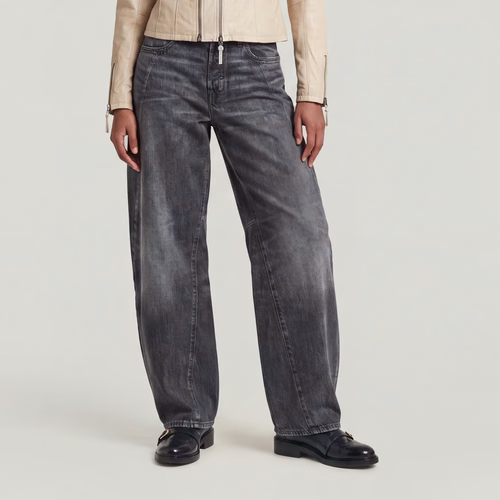 Jean Contor Barrel Loose - s - G-Star RAW - Modalova